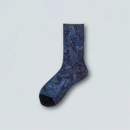 LACE-001-PURPLE (先行販売)