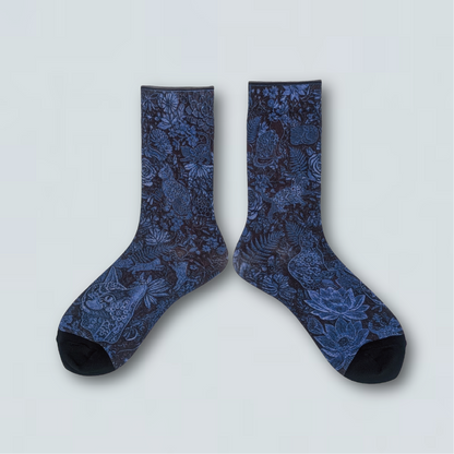 LACE-001-PURPLE (先行販売)