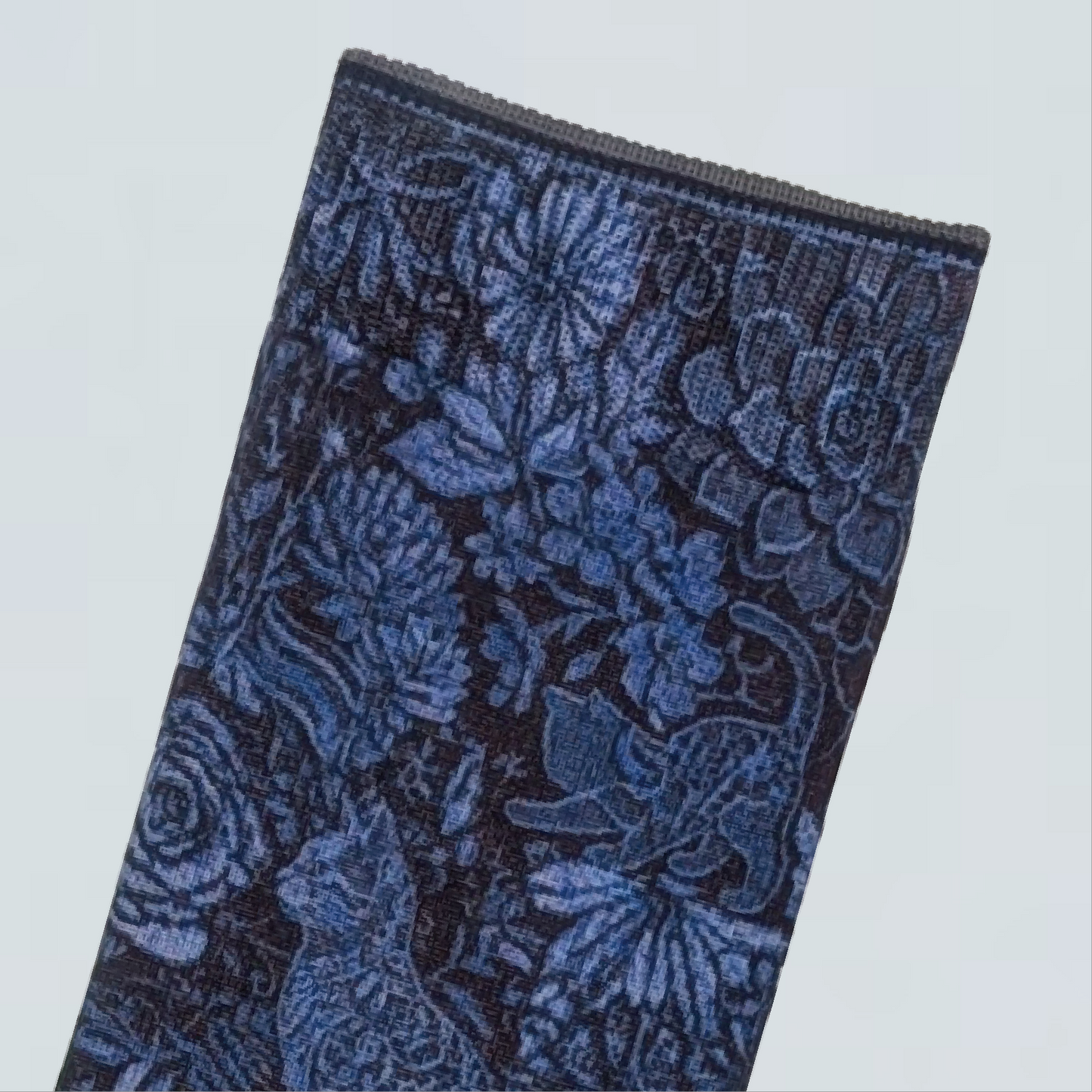 LACE-001-PURPLE (先行販売)