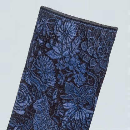 LACE-001-PURPLE (先行販売)