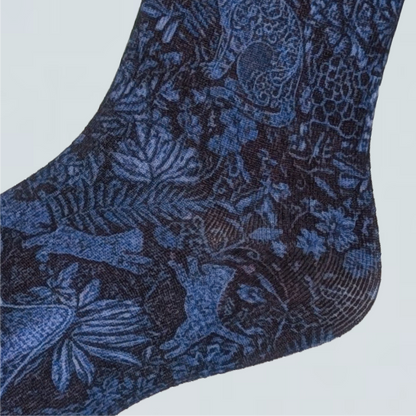 LACE-001-PURPLE (先行販売)
