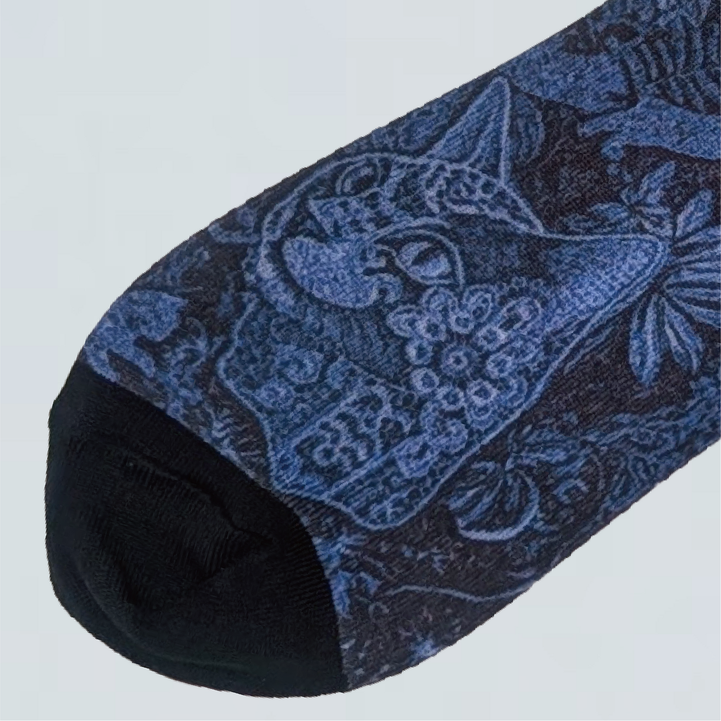 LACE-001-PURPLE (先行販売)