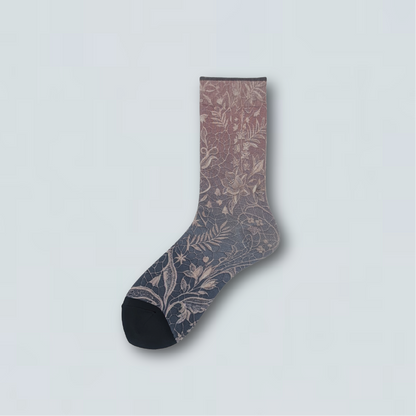 LACE-002-PINK (先行販売)