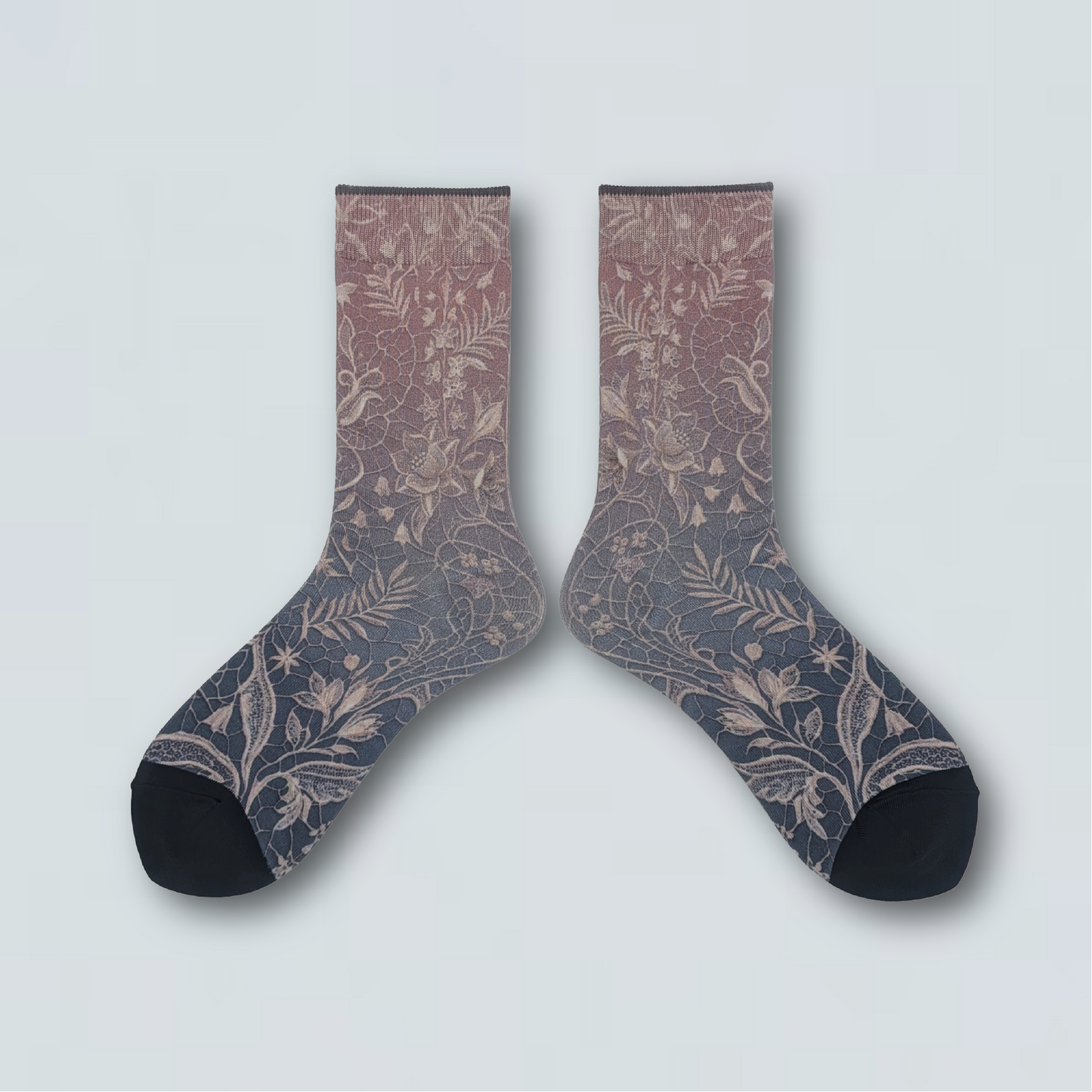 LACE-002-PINK (先行販売)