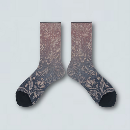 LACE-002-PINK (先行販売)