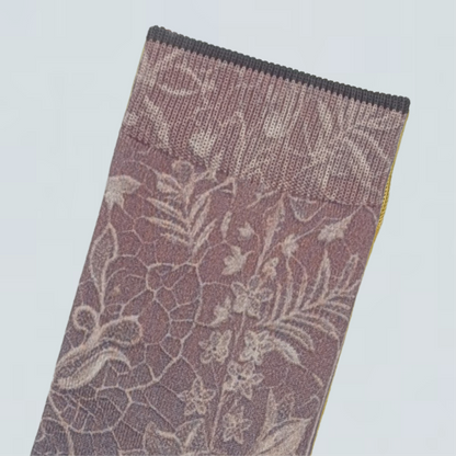 LACE-002-PINK (先行販売)