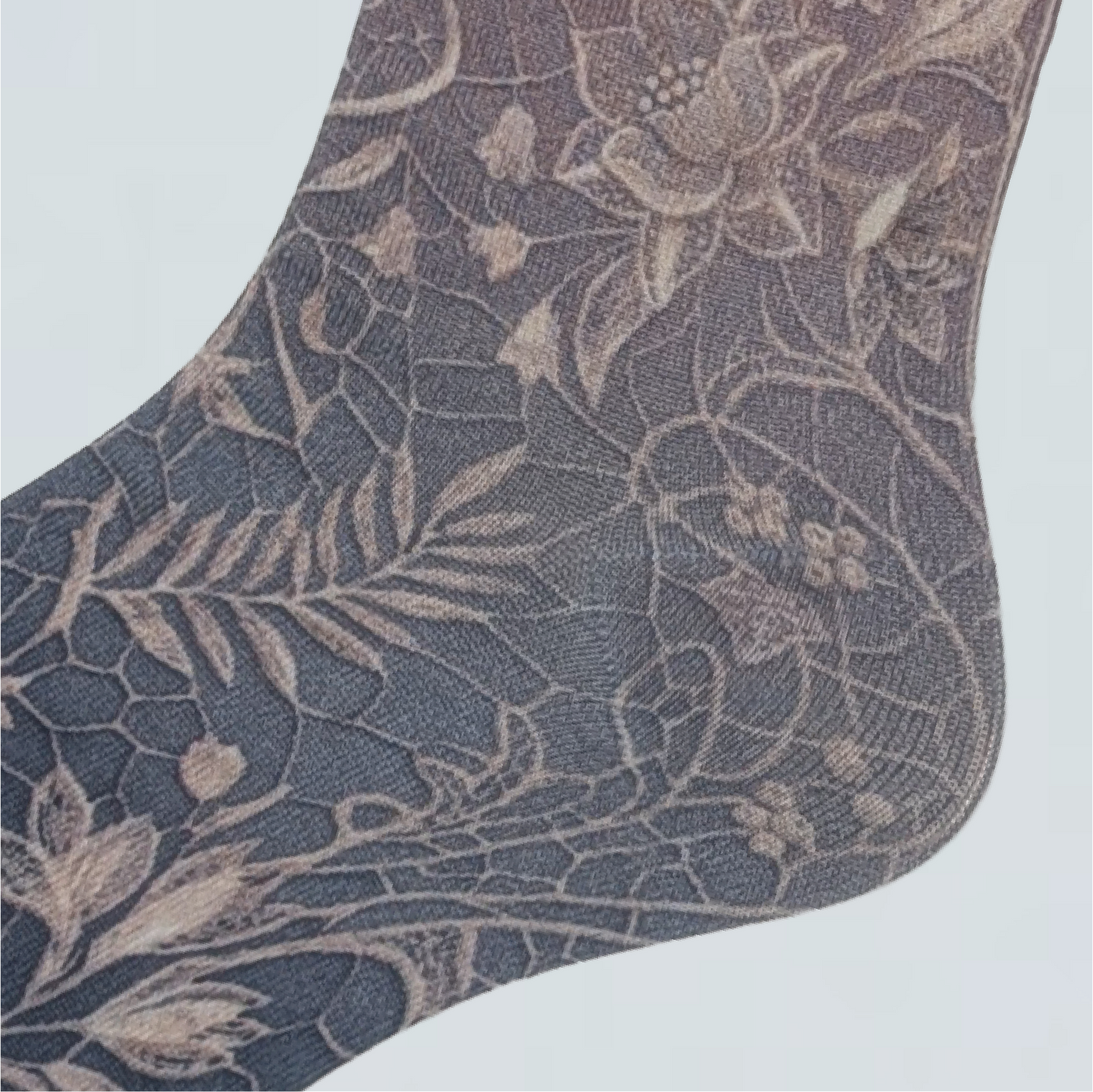 LACE-002-PINK (先行販売)