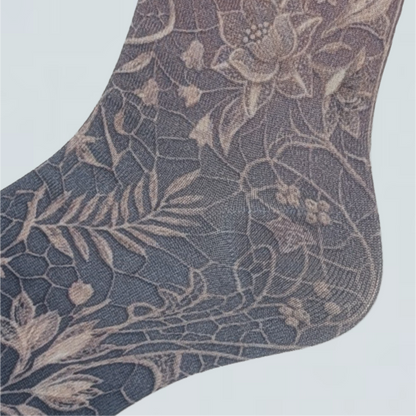 LACE-002-PINK (先行販売)