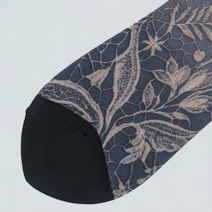 LACE-002-PINK (先行販売)