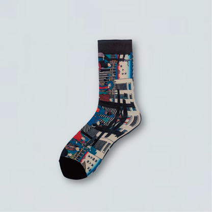 ART-024 (先行販売)