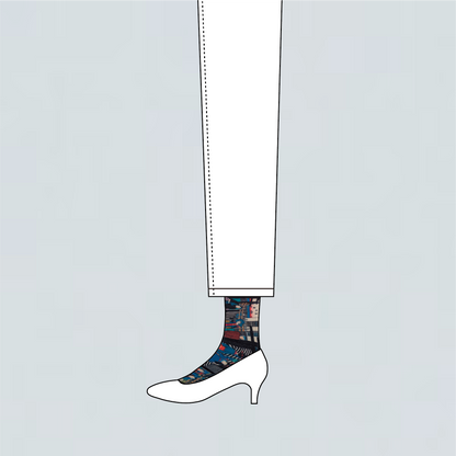 ART-024 (先行販売)