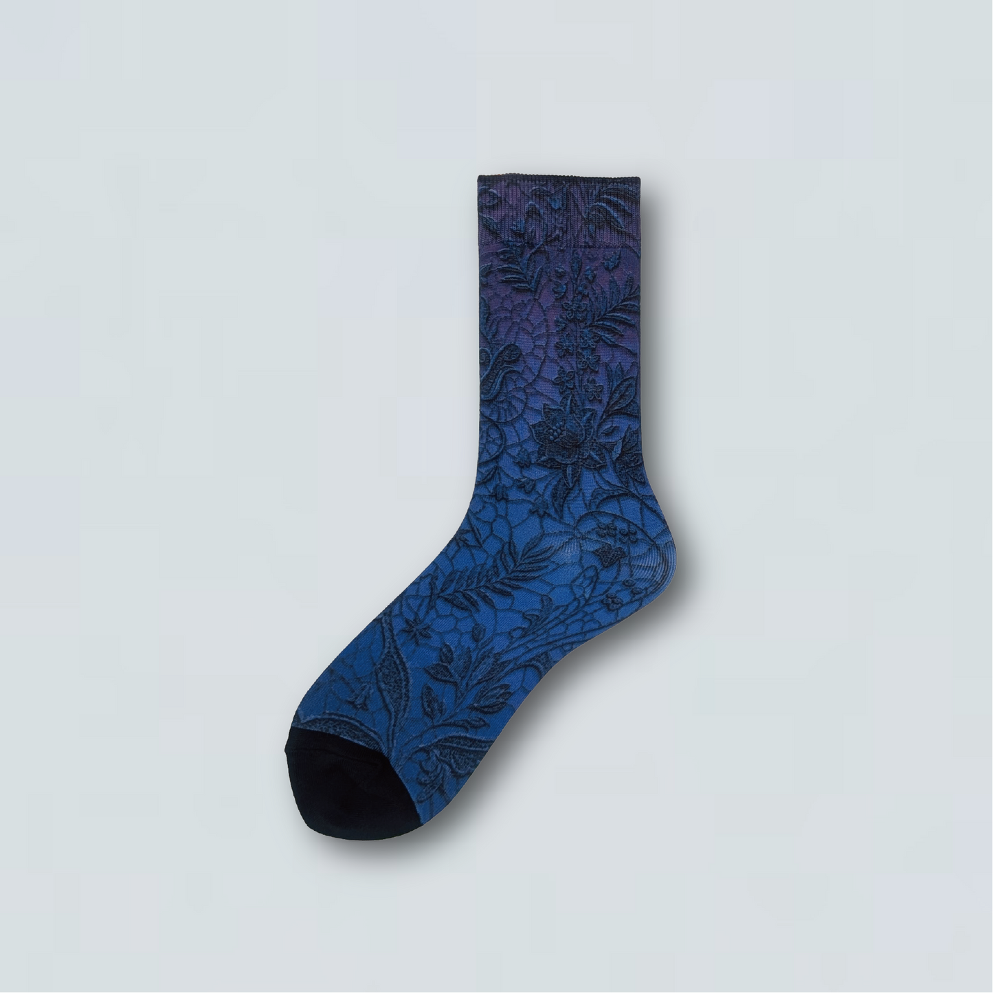 LACE-002-PURPLE (先行販売)
