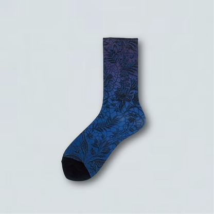 LACE-002-PURPLE (先行販売)