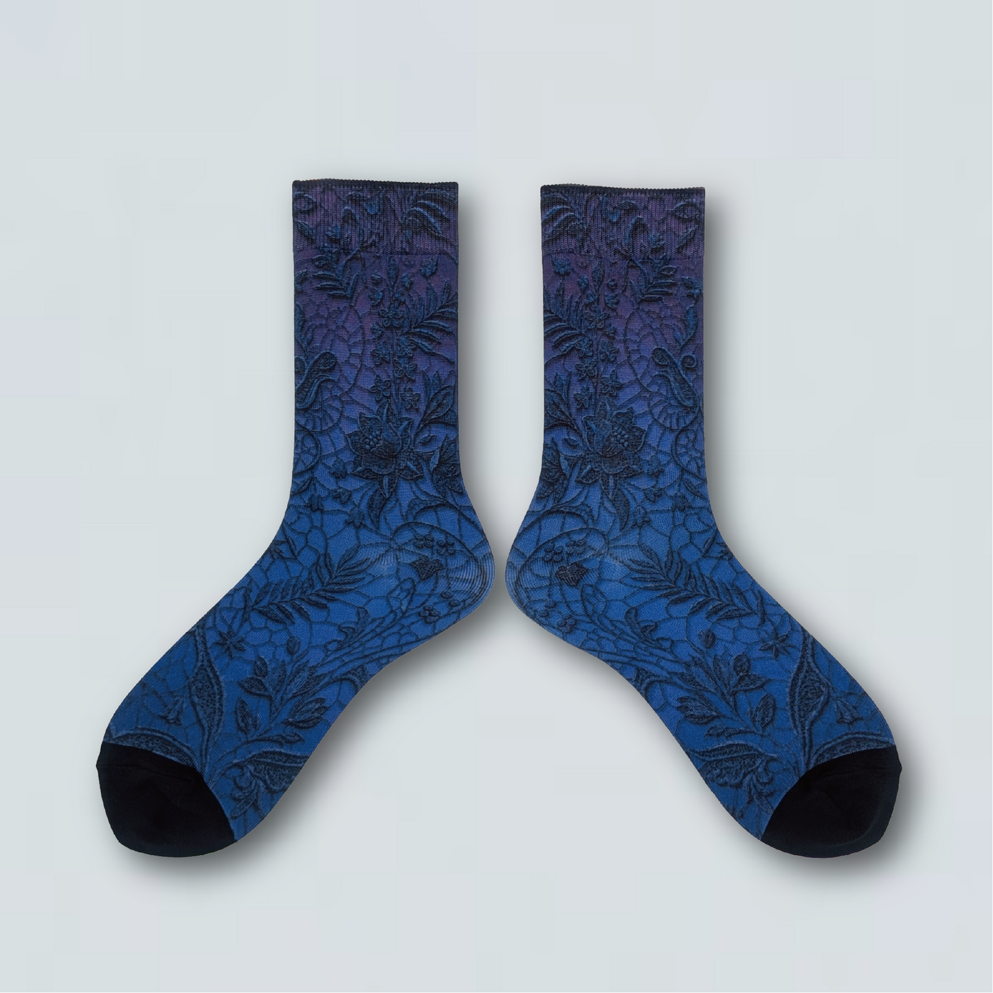 LACE-002-PURPLE (先行販売)