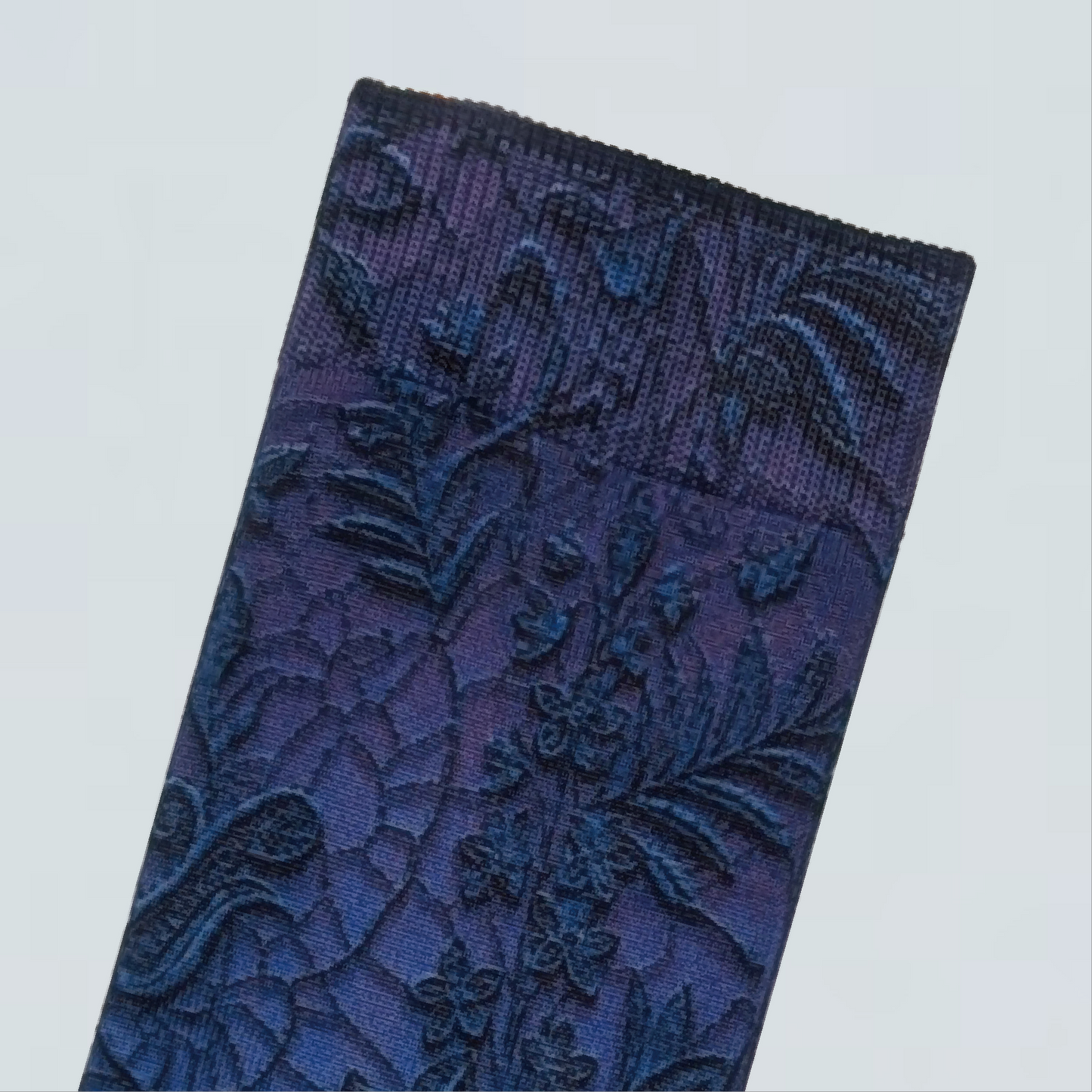 LACE-002-PURPLE (先行販売)