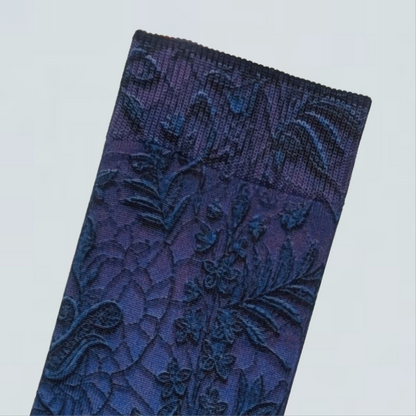LACE-002-PURPLE (先行販売)