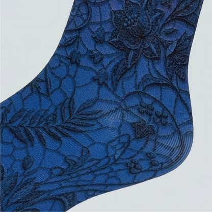 LACE-002-PURPLE (先行販売)