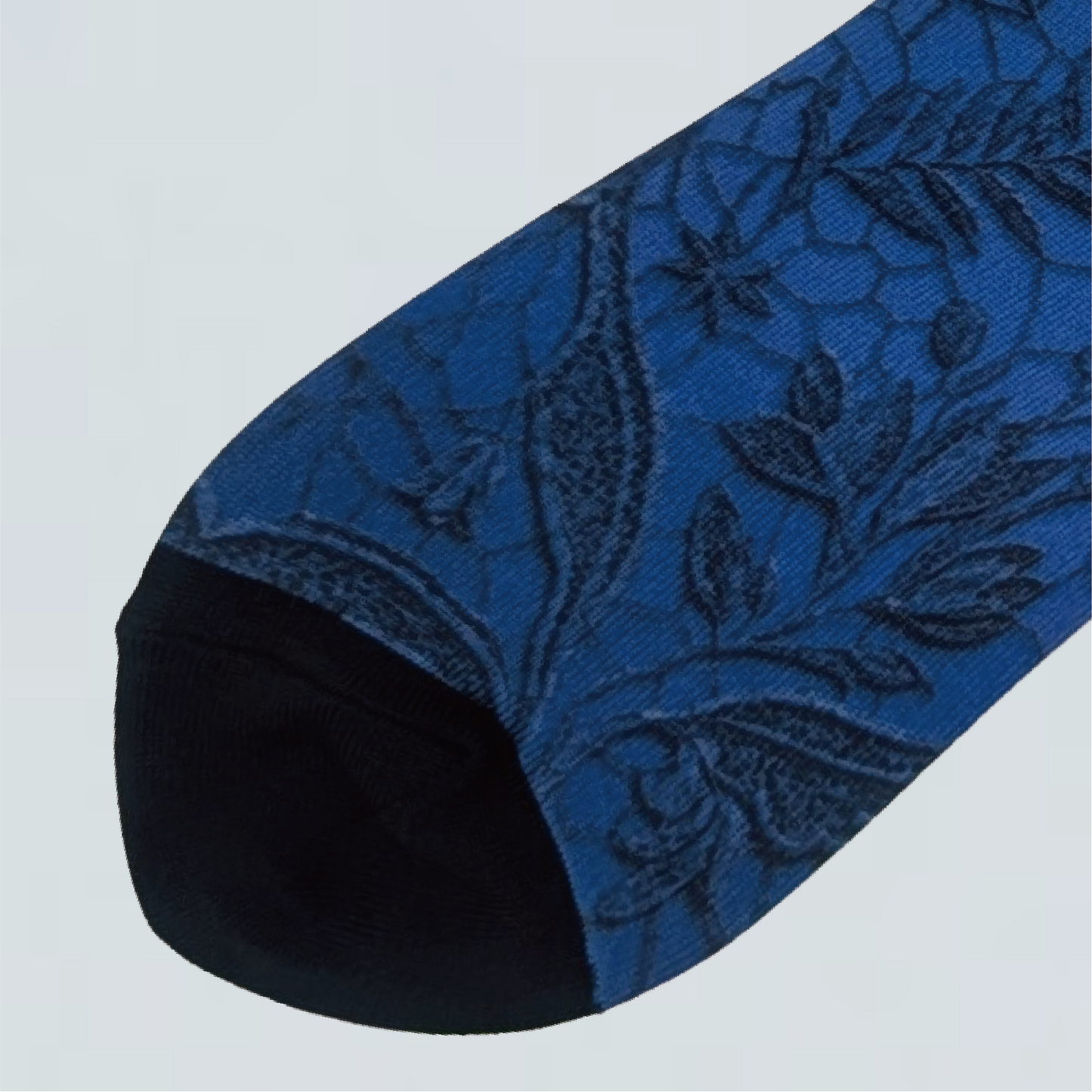 LACE-002-PURPLE (先行販売)