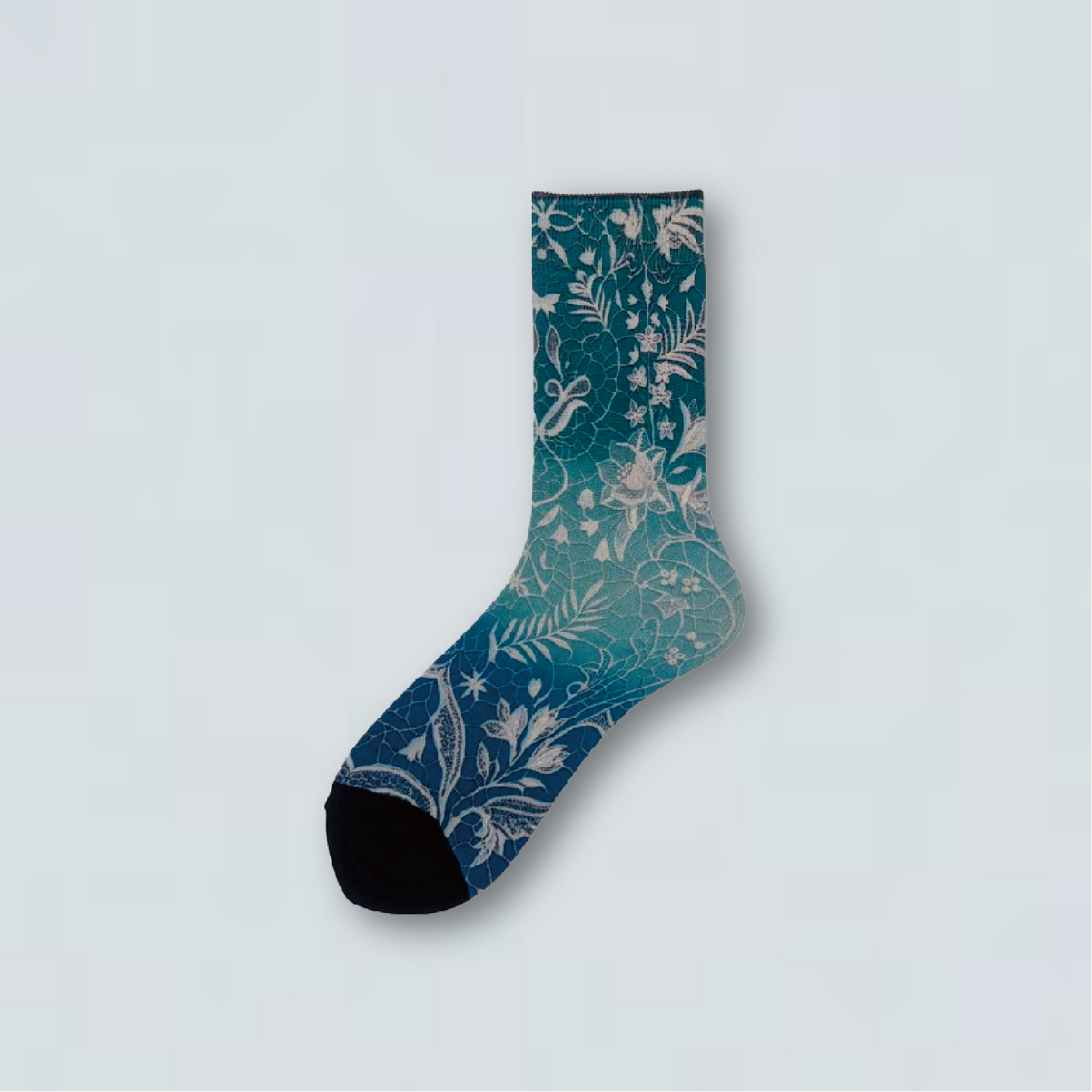 LACE-002-GREEN (先行販売)