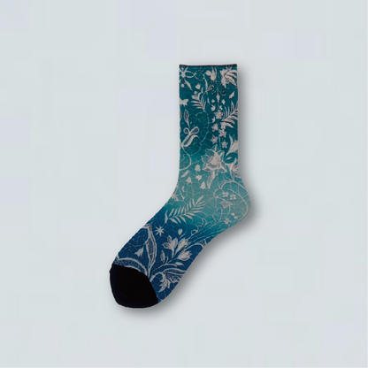 LACE-002-GREEN (先行販売)