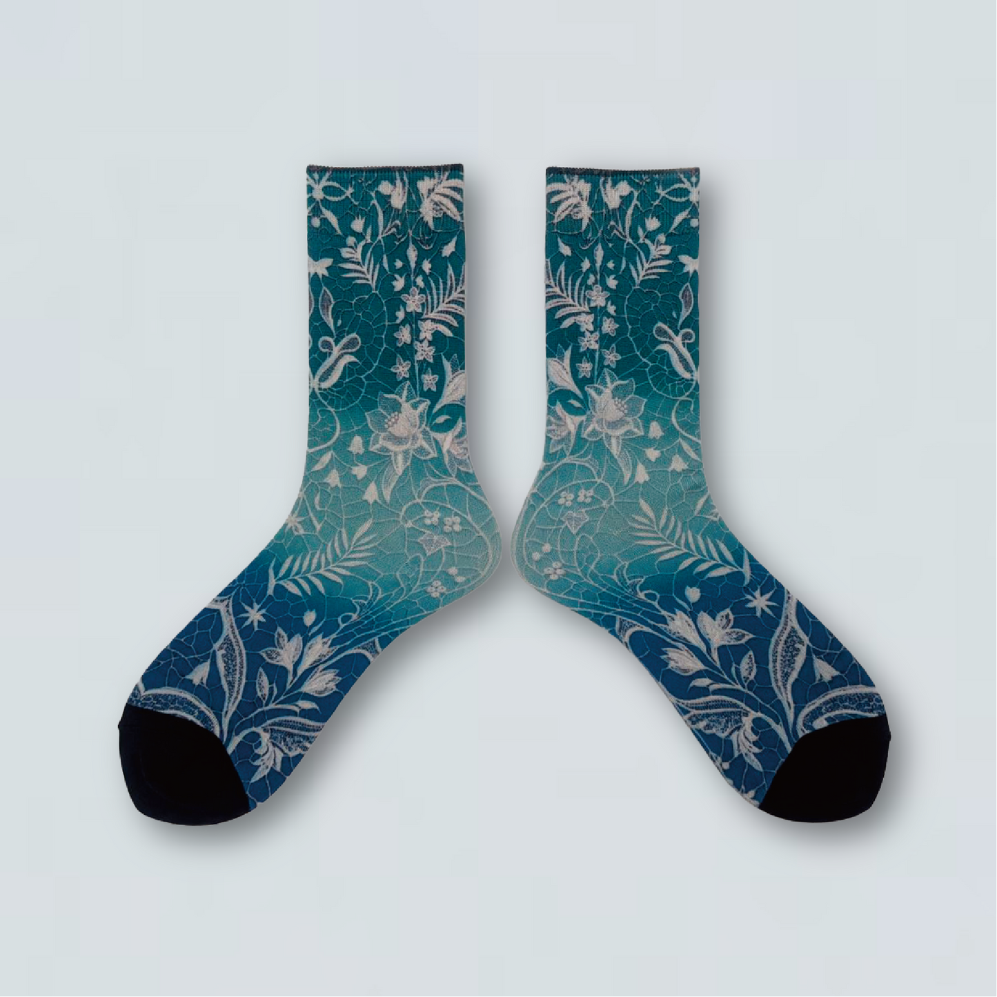 LACE-002-GREEN (先行販売)