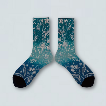 LACE-002-GREEN (先行販売)