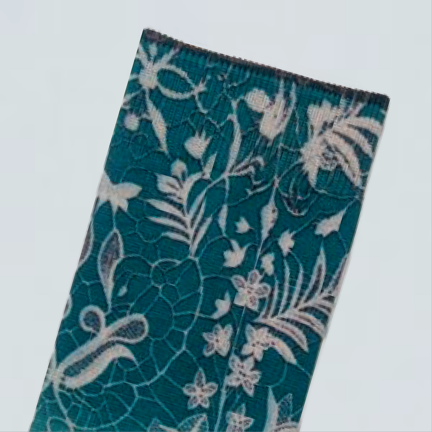 LACE-002-GREEN (先行販売)