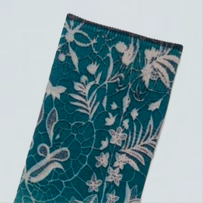 LACE-002-GREEN (先行販売)
