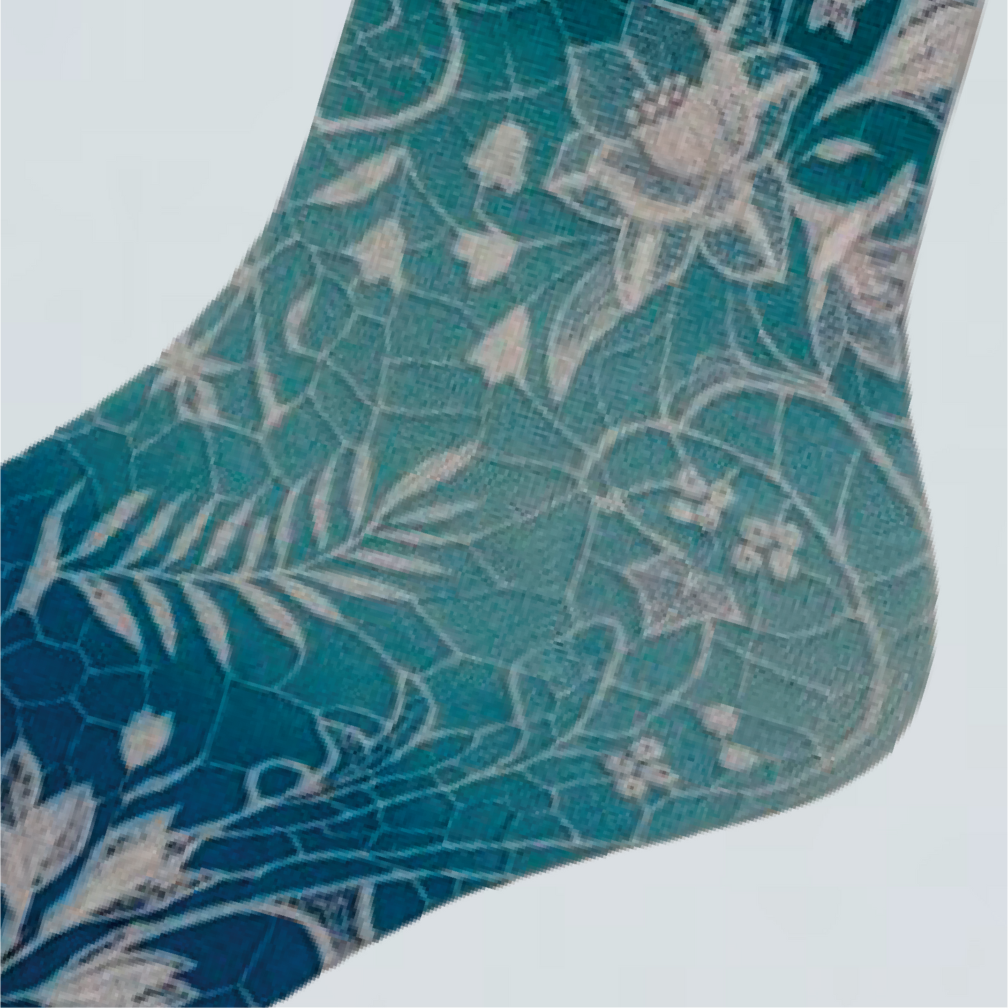 LACE-002-GREEN (先行販売)