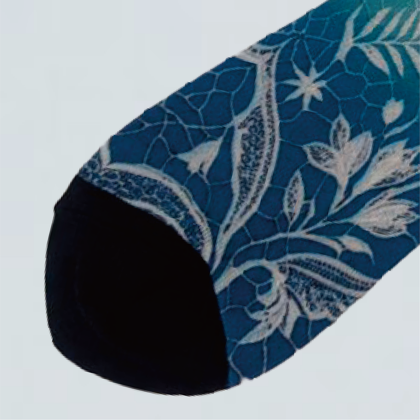 LACE-002-GREEN (先行販売)