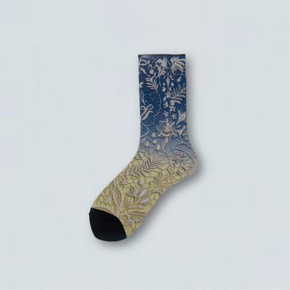 LACE-002-BLUE (先行販売)