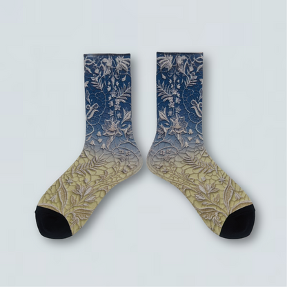 LACE-002-BLUE (先行販売)