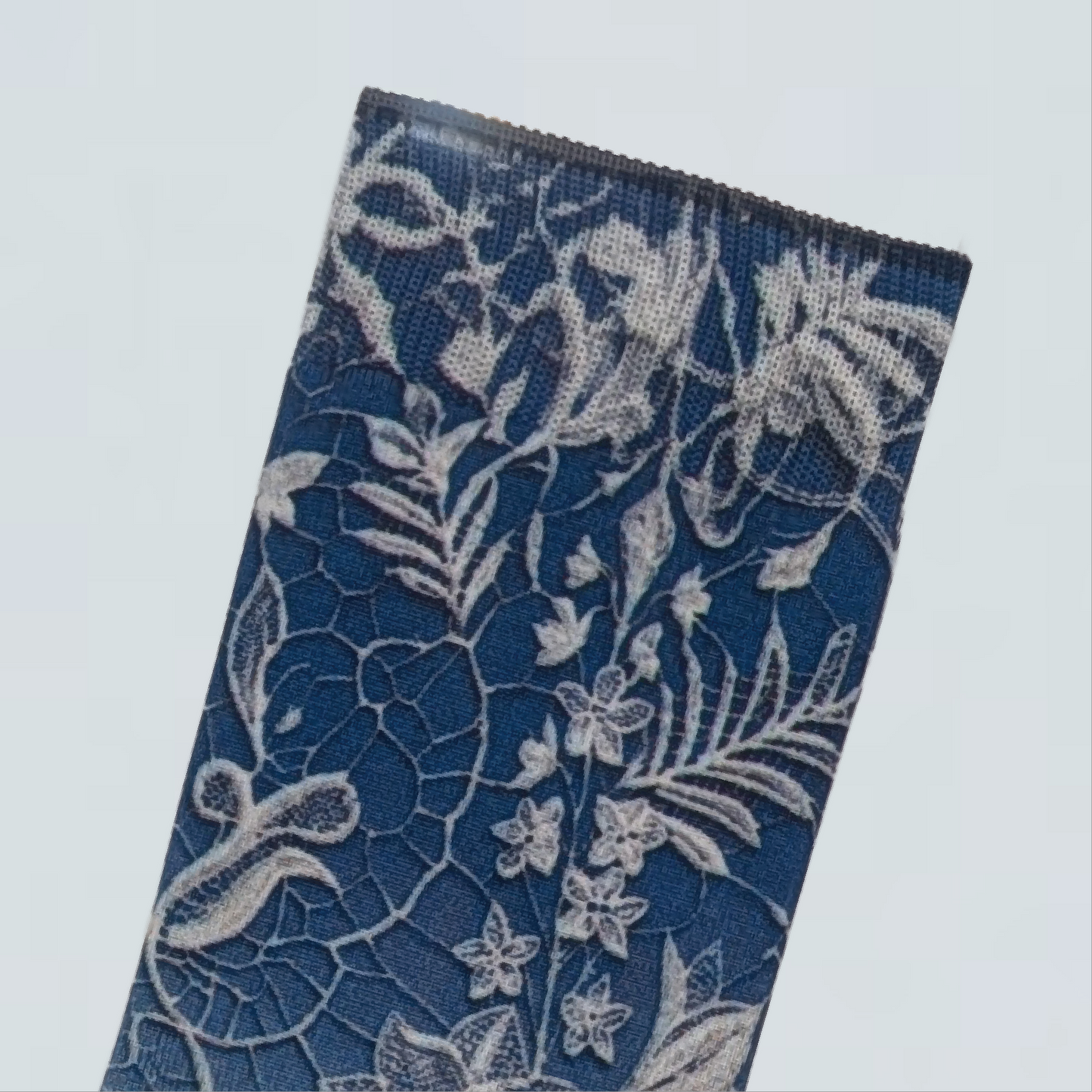 LACE-002-BLUE (先行販売)