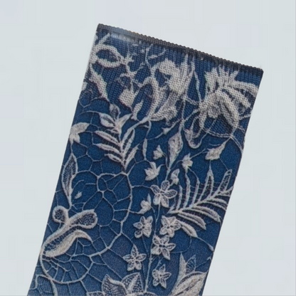 LACE-002-BLUE (先行販売)