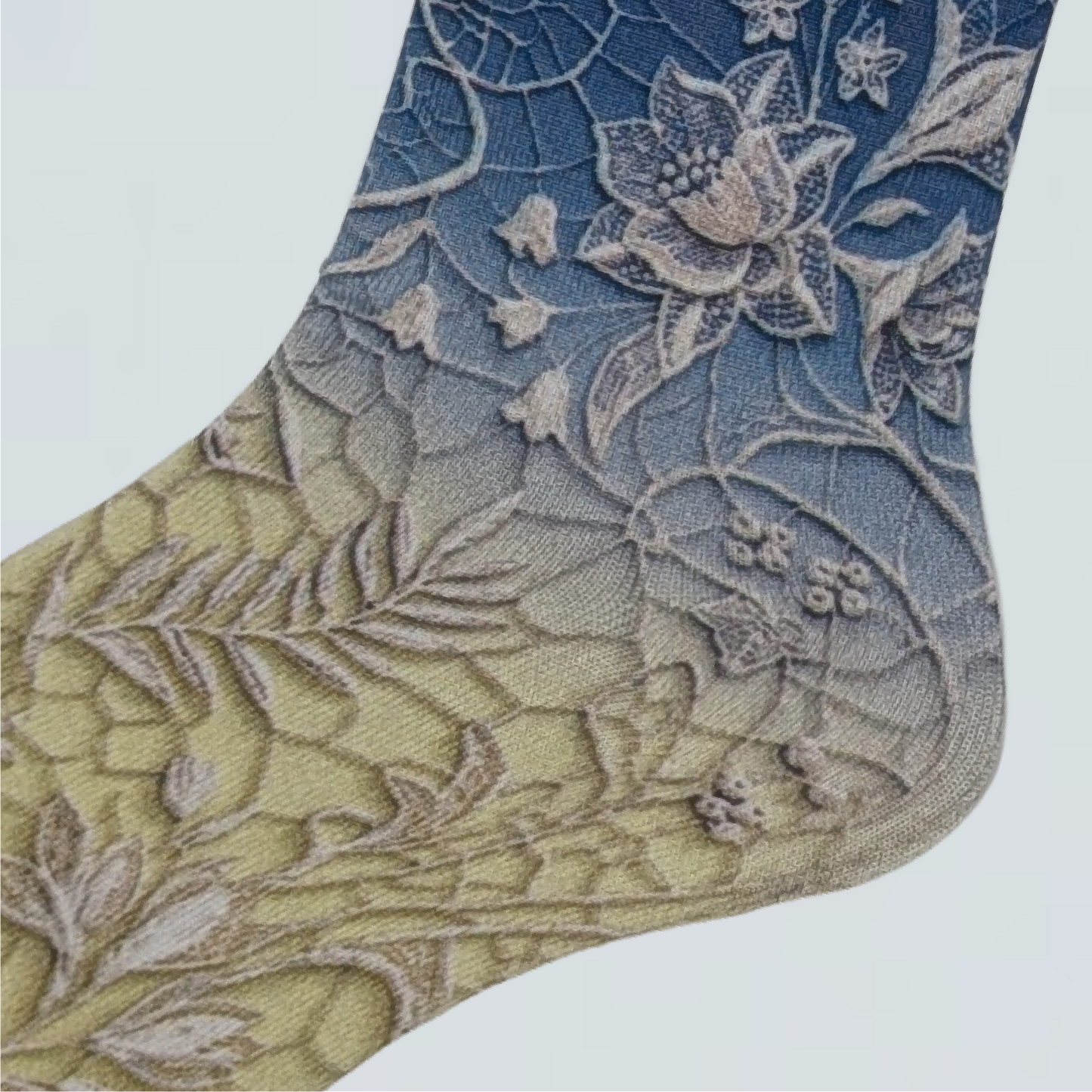 LACE-002-BLUE (先行販売)