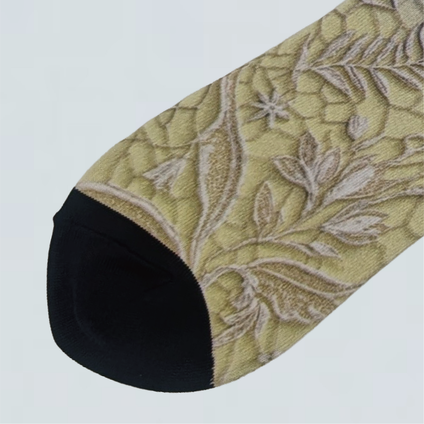 LACE-002-BLUE (先行販売)