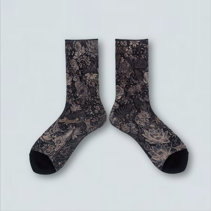 LACE-001-BLACK (先行販売)