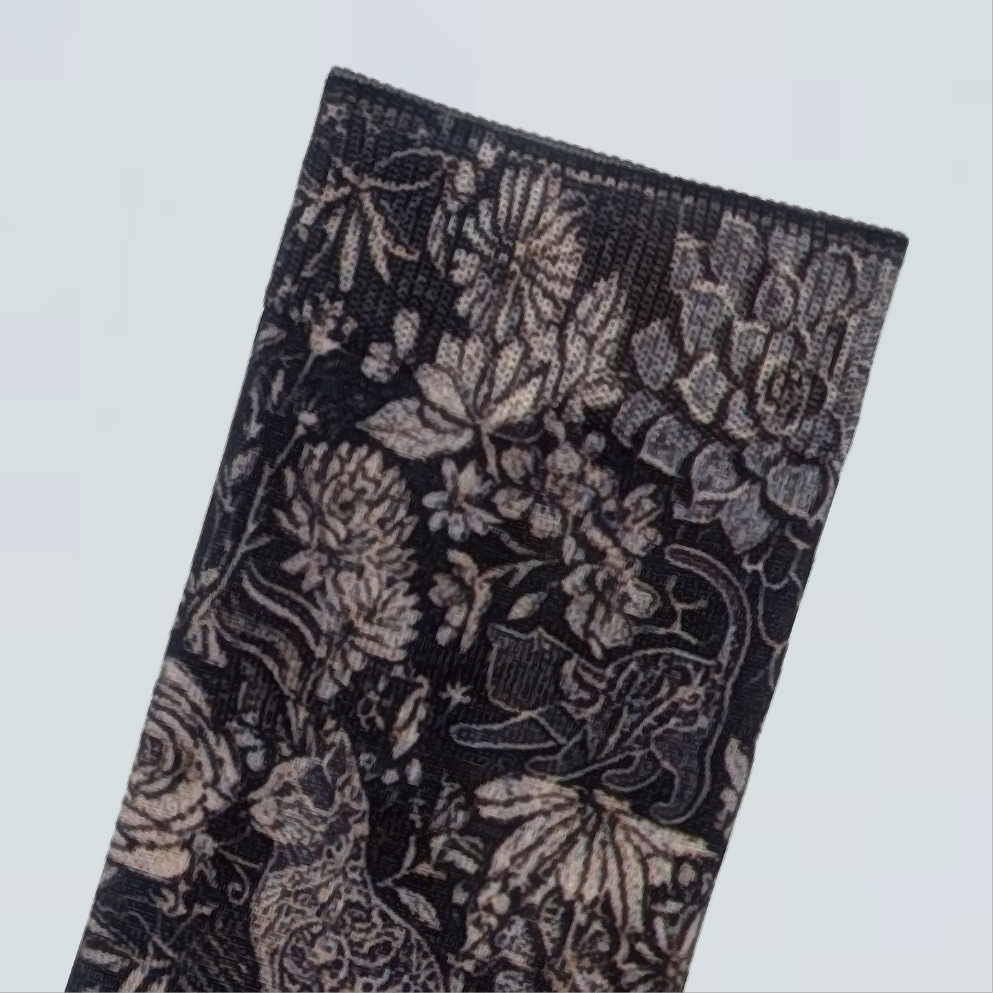 LACE-001-BLACK (先行販売)