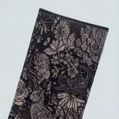 LACE-001-BLACK (先行販売)