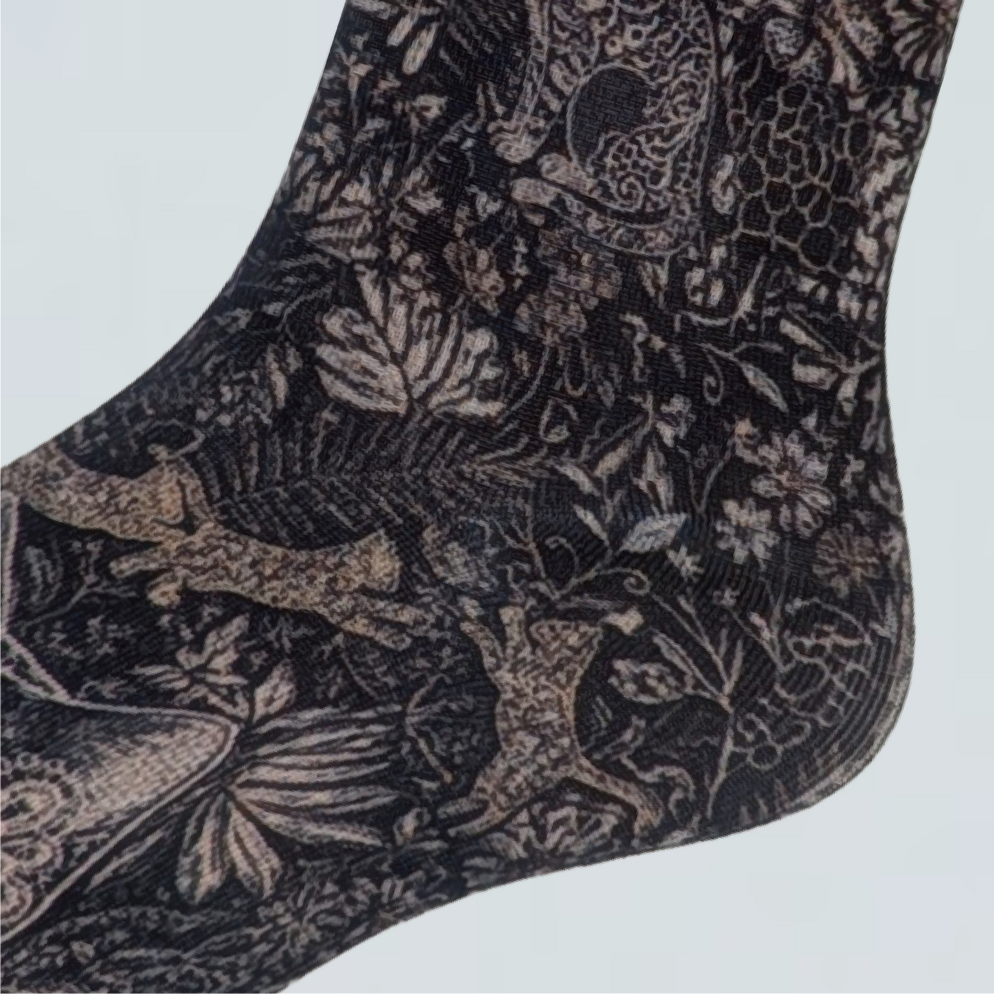 LACE-001-BLACK (先行販売)