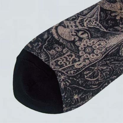 LACE-001-BLACK (先行販売)