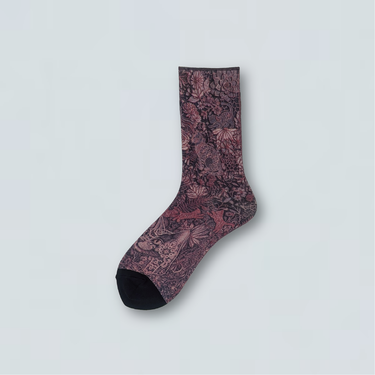LACE-001-PINK (先行販売)