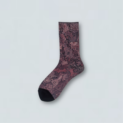 LACE-001-PINK (先行販売)