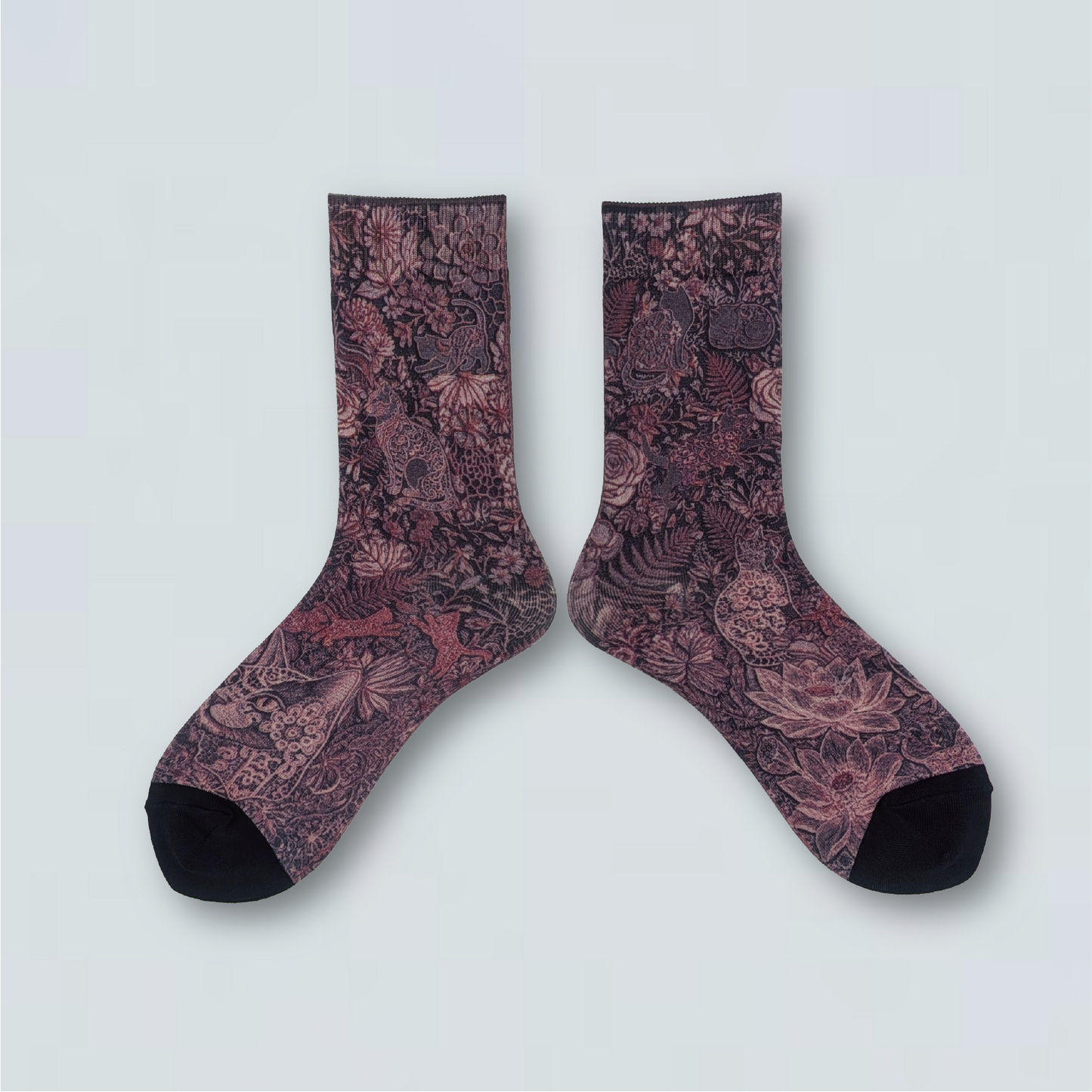 LACE-001-PINK (先行販売)