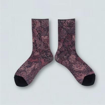 LACE-001-PINK (先行販売)