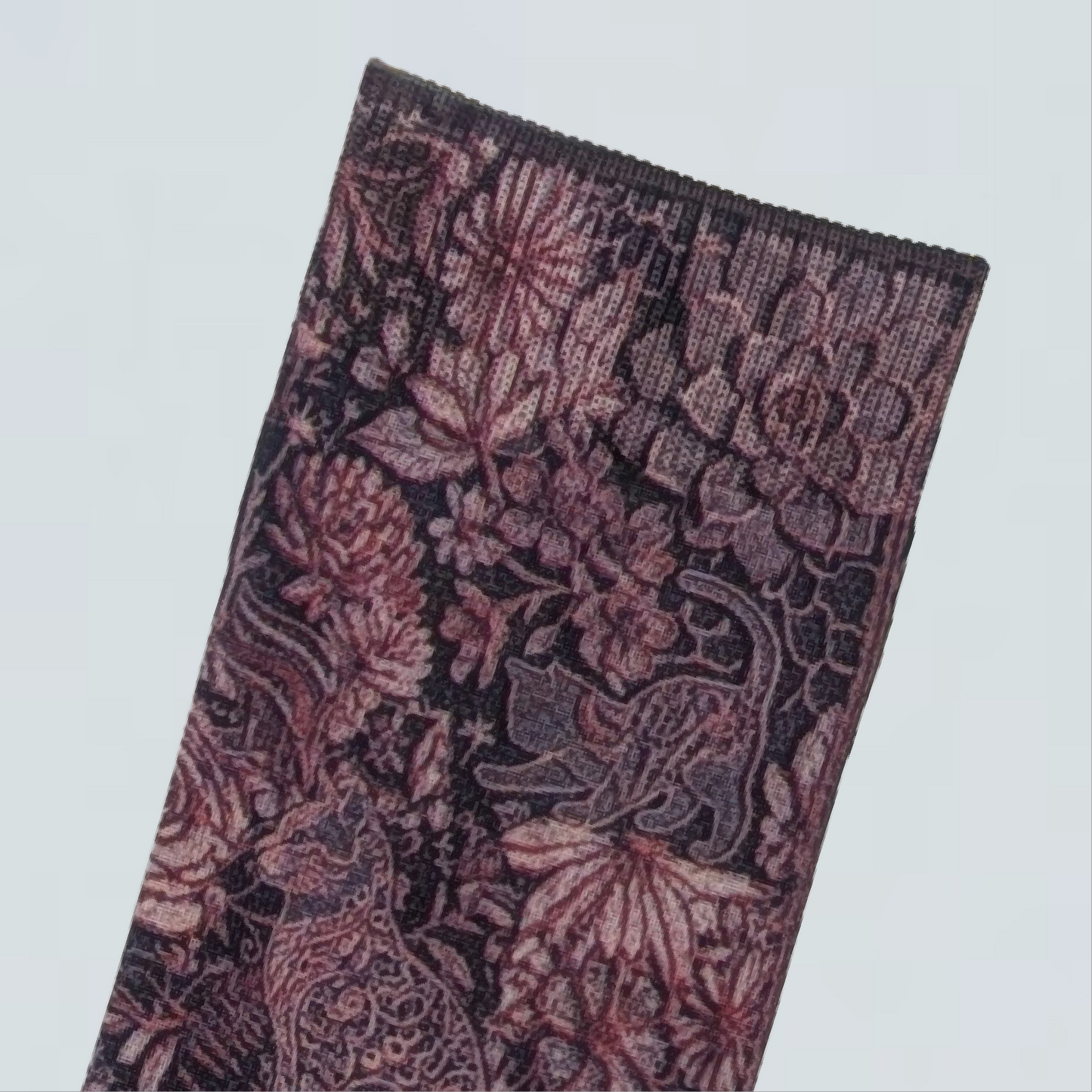 LACE-001-PINK (先行販売)