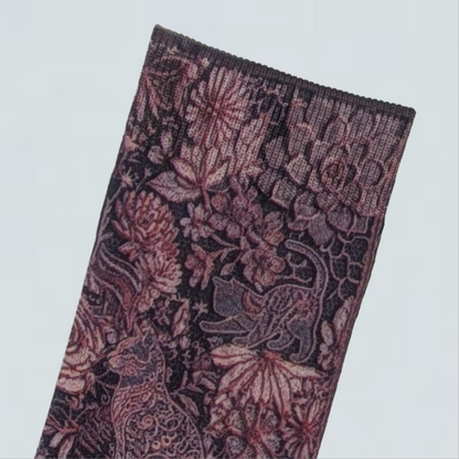 LACE-001-PINK (先行販売)
