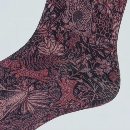 LACE-001-PINK (先行販売)