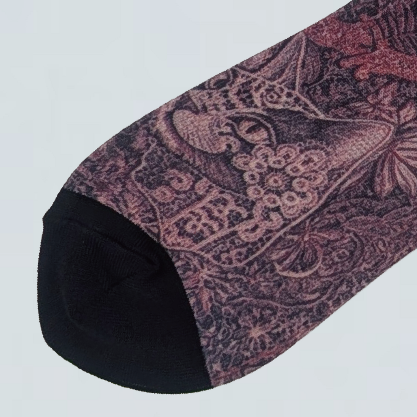 LACE-001-PINK (先行販売)
