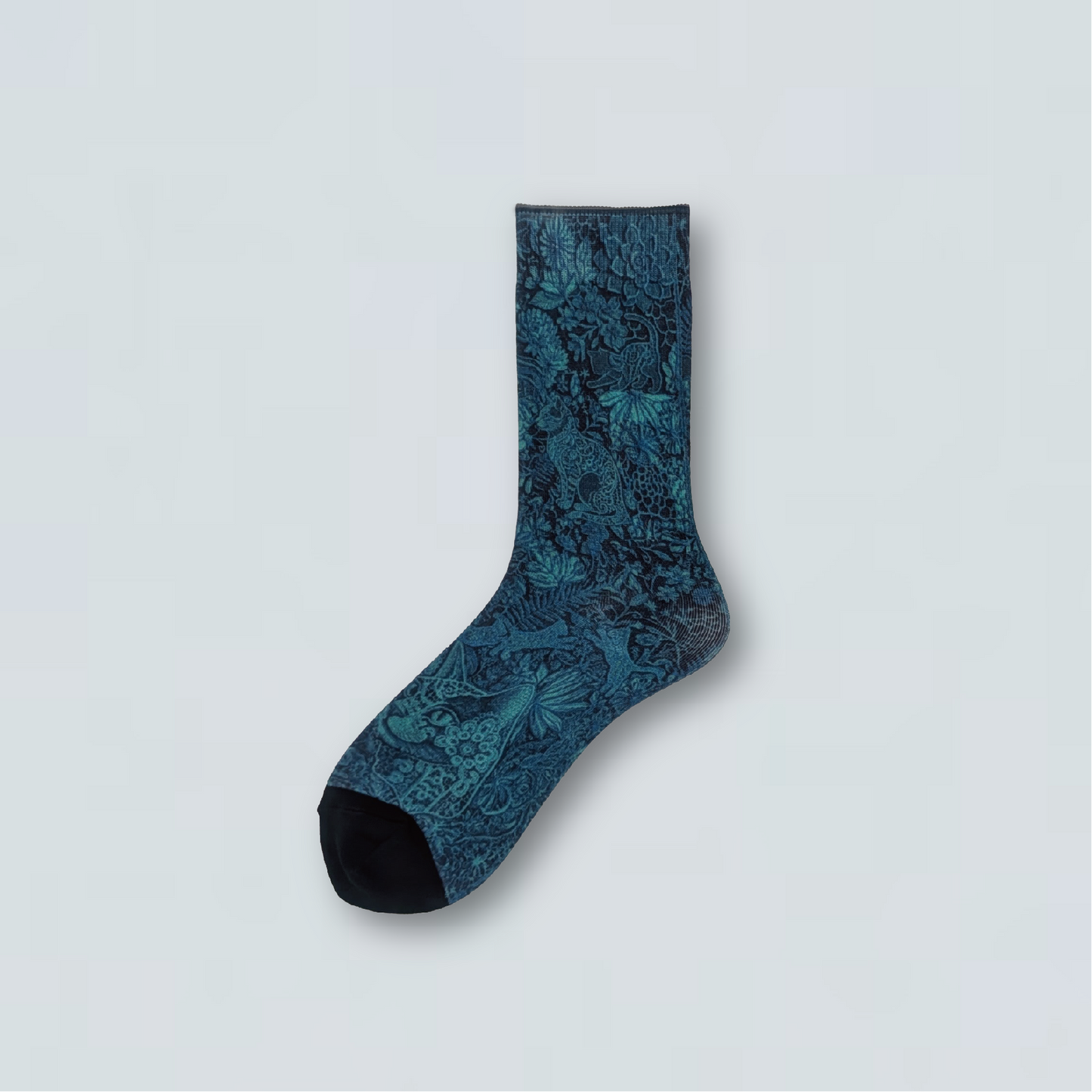 LACE-001-GREEN (先行販売)